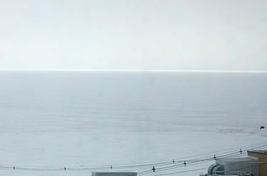 These conditions still had an appeal, in a more abstract way.