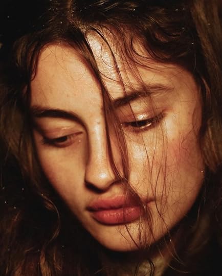 499-CA2-EA-601-B-46-E3-821-C-60110-EA38-D67