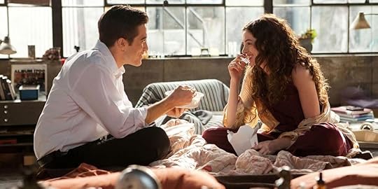 19-D06157-2-D56-471-C-BB9-F-D39-DD77-FA25-D