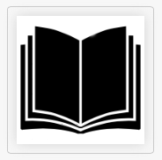 image-asset.png