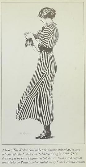 Annotation-2020-08-31-113837