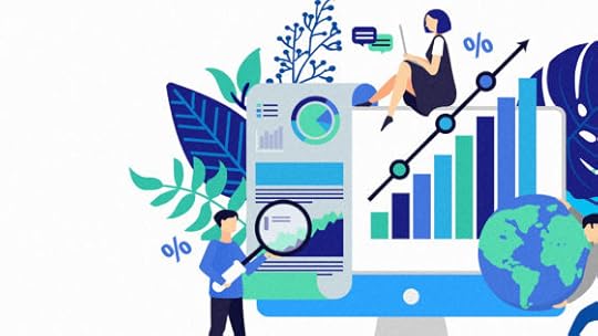 7 Attributes of a Healthy Business