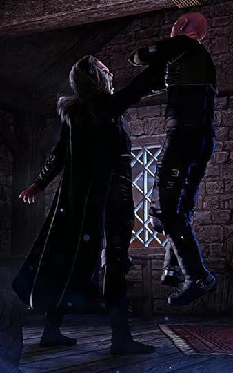 Tavern Scene Color.jpg