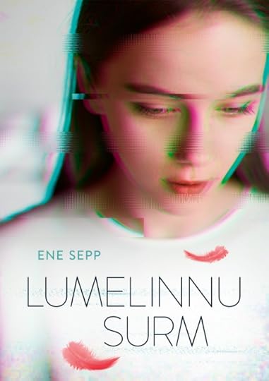 thumbnail_lumelinnu_surm_esikylg