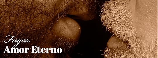 Fugaz Amor Eterno