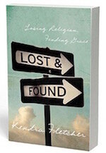 Amazon Lost and Found (1).jpg