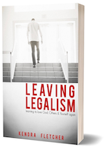 Leaving Legalism Whole Cover150x217.png