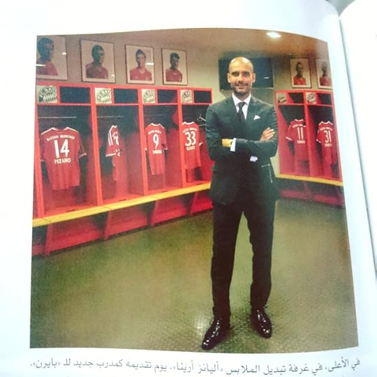 IMG-20200831-221151-994