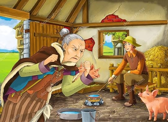 ed6fc743355ea9e46117234c8c595e40