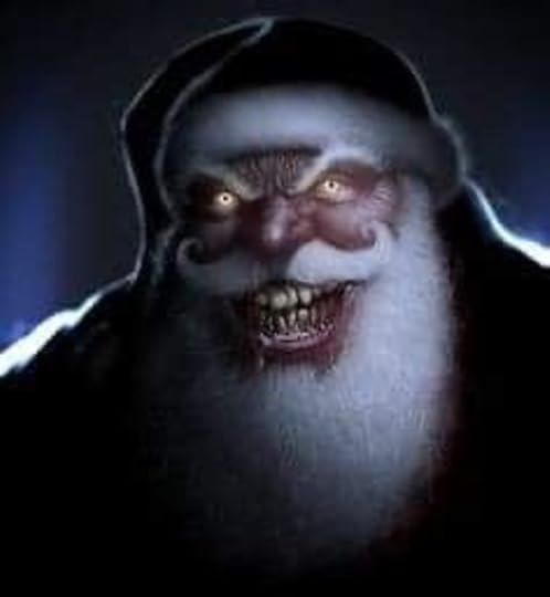 D81-DC2-D4-A9-C8-4628-89-D4-DDDECFC39222