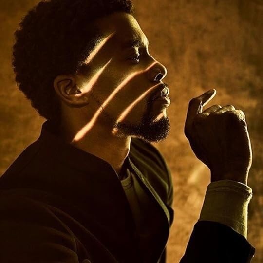 24-E7-A4-B7-AF6-B-4-F0-F-A090-05271357-B4-CD