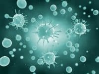 Surprising Ways to Boost Your Immune System – Positivity Skills Matter