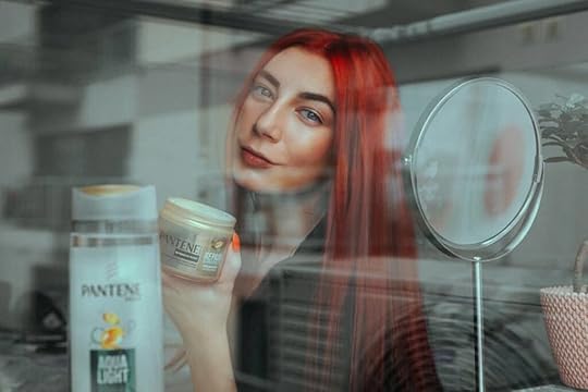 14 Compelling Influencer Marketing Case Studies That Don