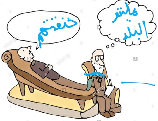 Screenshot-20200831-211818-2