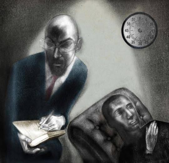 Screenshot-20200831-211601