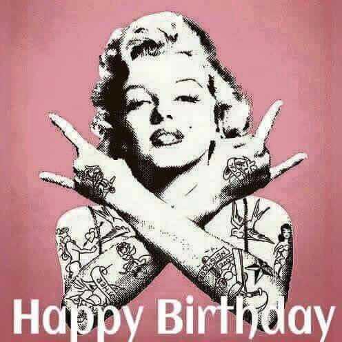 yellow-octopus-happy-birthday-funny-woman-23