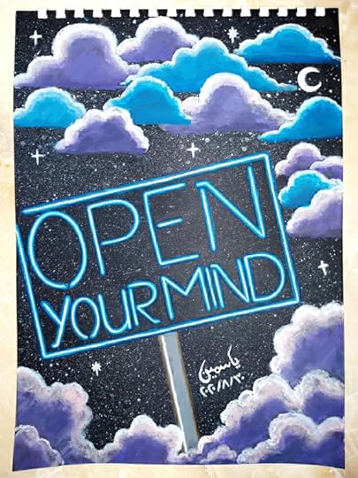 Photo-Grid-1598855160534