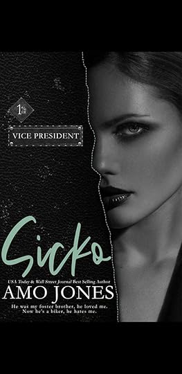 118731764-4341056675967704-6870753966763990119-o