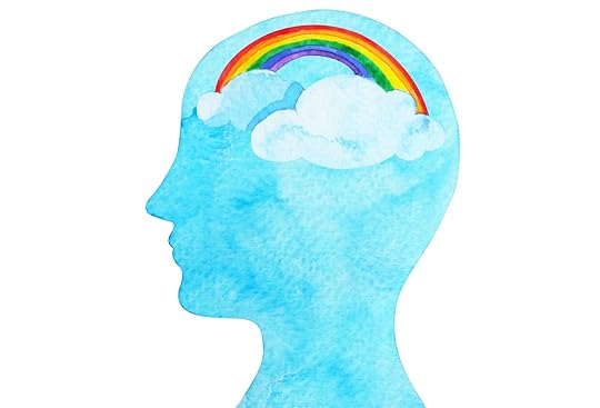 How to hack your brain: The secret to more happiness