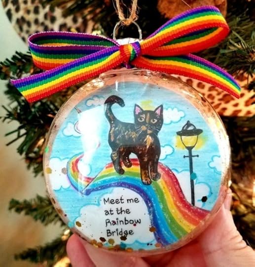 rainbow-bridge-ornament