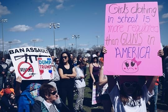 Photo by Samantha Sophia on Unsplash