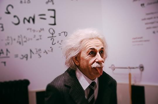 Photo by Raghav Modi on Unsplash