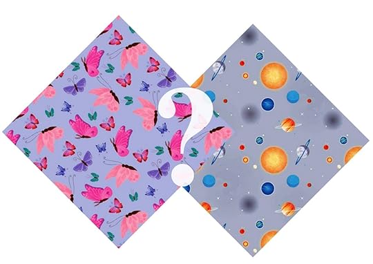 NEW! 2020 I Sew for Fun Kids’ Sewing Challenge Fabrics at the NZP Blog