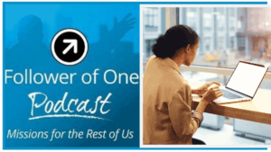 Worthy to Suffer – Acts 5:41