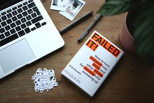 Why Your Content Marketing Strategy Isn