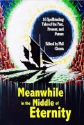 Meanwhile in the Middle of Eternity