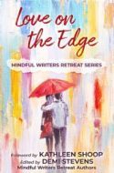Love on the Edge