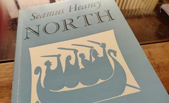 IMG_20200831_105502[13965]