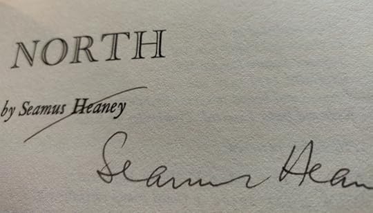 IMG_20200831_083900[13963]