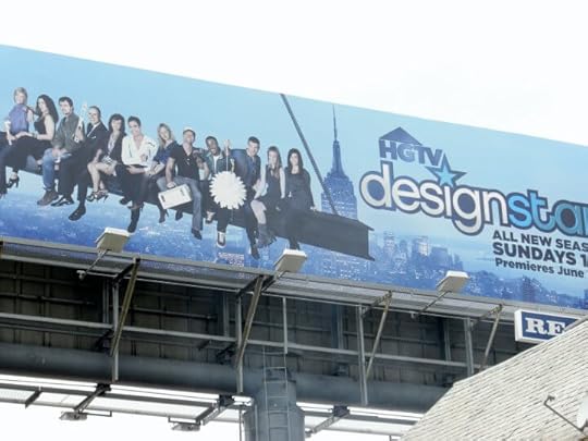design-star-billboard