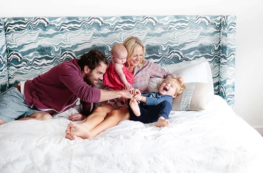 emily-family-photo-e1472612322344-1024x675