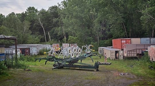 23CREWDSON-03-superJumbo.jpg