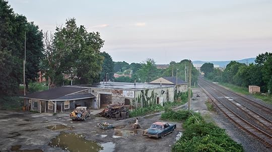 23crewdson-new2-superJumbo.jpg