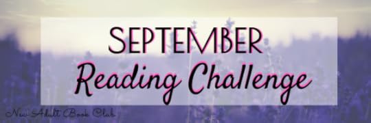 Copia-di-July-challenge