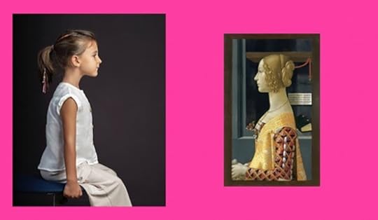Museo Thyssen