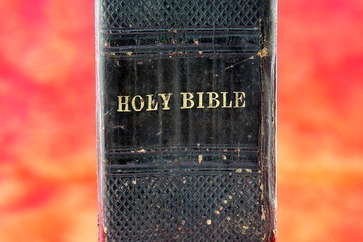 Afterlife, Bad, Baptist, Belief, Bible