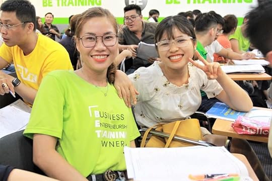 HÌNH ẢNH CÓ QUAN TRONG KHÔNG?