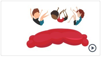 Sensory Challenges: What You Need to Know & How to Help, with Nikki Perez, OTR/L