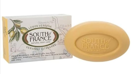 Screenshot-20200902-034247