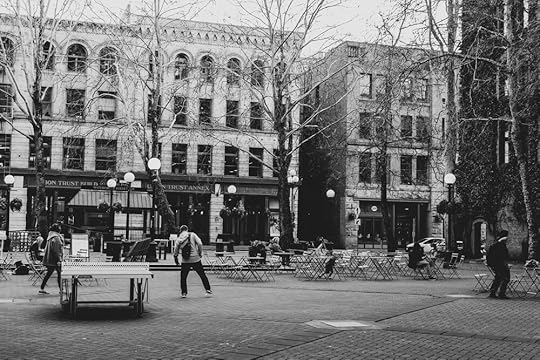 Seattle -- Feb. 21, 2020-31.jpg