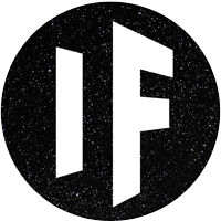 Click for What IF's Official Facebook Page