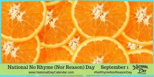National-No-Rhyme-Nor-Reason-Day-September-1-1-e1566933916691.jpg