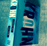 Leena KrohnCollectedFiction