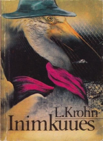 The Pelican's New Cl��thes