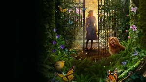 Secret_Garden_2020