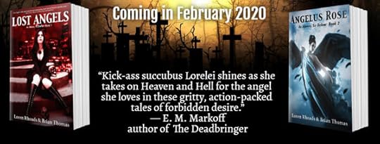 paranormal-romance-angels-demons-loren-rhoads.jpg